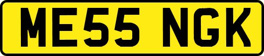 ME55NGK