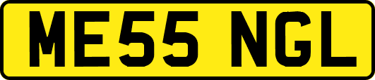ME55NGL