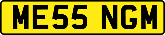 ME55NGM