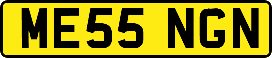 ME55NGN