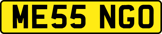 ME55NGO