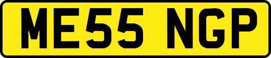 ME55NGP