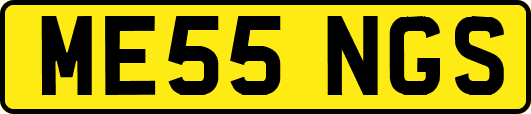 ME55NGS