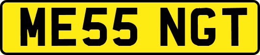ME55NGT