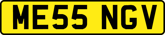 ME55NGV