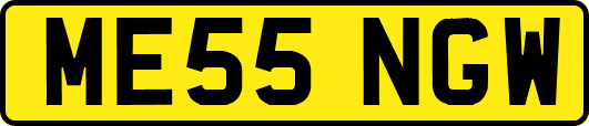 ME55NGW