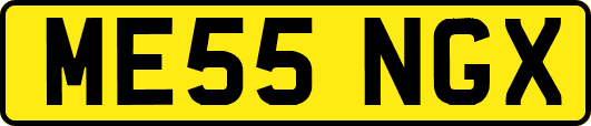 ME55NGX