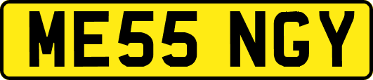 ME55NGY