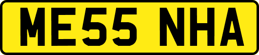 ME55NHA