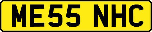 ME55NHC