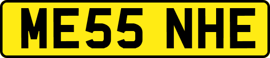 ME55NHE
