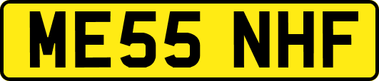 ME55NHF