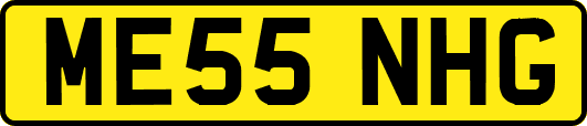 ME55NHG