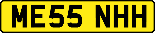 ME55NHH
