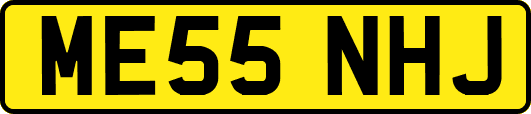 ME55NHJ