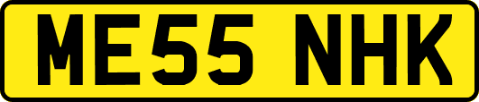 ME55NHK