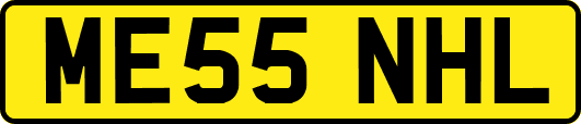 ME55NHL