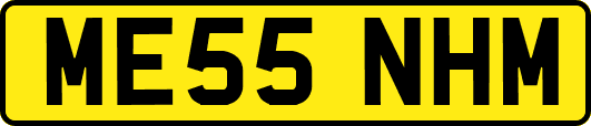 ME55NHM