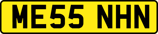 ME55NHN