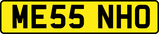 ME55NHO