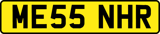 ME55NHR