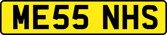 ME55NHS