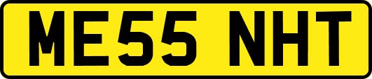 ME55NHT