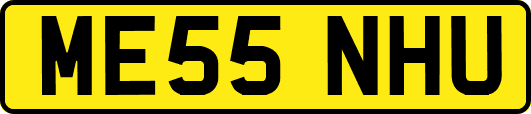 ME55NHU