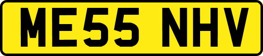 ME55NHV