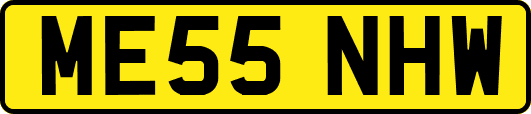 ME55NHW