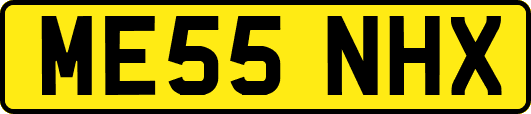 ME55NHX