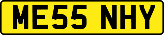 ME55NHY