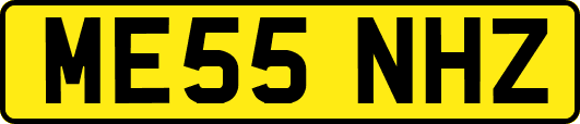 ME55NHZ