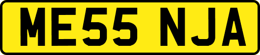 ME55NJA