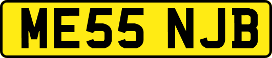 ME55NJB