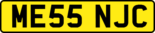 ME55NJC