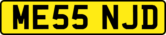 ME55NJD