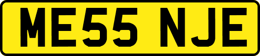 ME55NJE