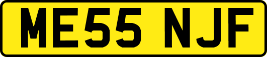 ME55NJF