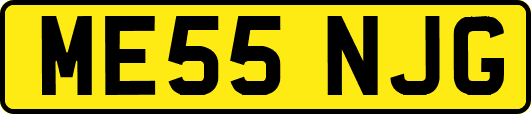 ME55NJG
