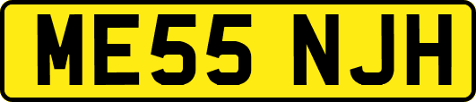 ME55NJH