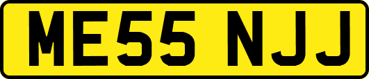 ME55NJJ