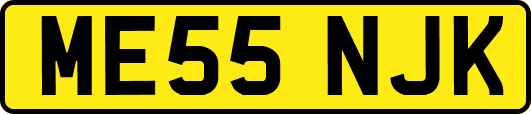 ME55NJK