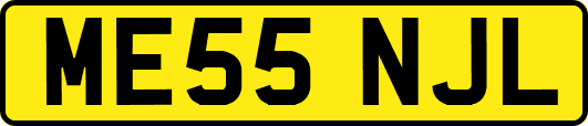 ME55NJL