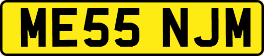 ME55NJM