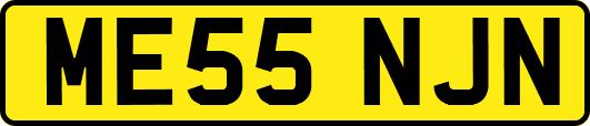 ME55NJN