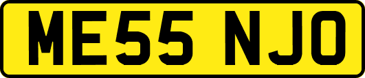 ME55NJO
