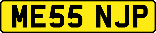 ME55NJP