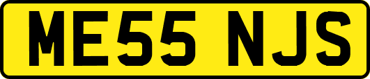 ME55NJS
