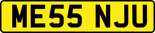 ME55NJU